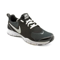Nike In-Season TR Walking Shoes Black Womens Nike In-Season TR Walking Shoes Black Womens