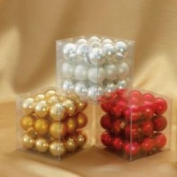 25 Mm Glass Ball Christmas Ornaments Case Pack 144 25 Mm Glass Ball Christmas Ornaments Case Pack 1 25 Mm Glass Ball Christmas Ornaments Case Pack 144 25 Mm Glass Ball Christmas Ornaments Case Pack 1