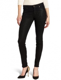 CJ by Cookie Johnson Women's Joy Jegging