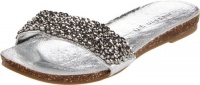 Madden Girl Women's Tandii Sandal Madden Girl Women's Tandii Sandal
