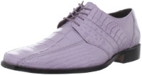 Stacy Adams Men's Pietro Oxford