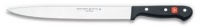 Wusthof Gourmet 10-Inch Slicing Knife Wusthof Gourmet 10-Inch Slicing Knife