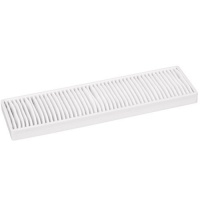 BISSELL 32076 Post Motor HEPA Filter BISSELL 32076 Post Motor HEPA Filter