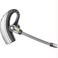 Plantronics CS70N Headset Spare Plantronics CS70N Headset Spare