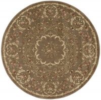 Nourison Zanibar Dimensional Multi Color 7.9-Feet by 10.1-Feet Polyacrylic Area Rug Nourison Zanibar Dimensional Multi Color 7.9-Feet by 10.1-Feet Polyacrylic Area Rug