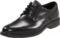 Bostonian Men's Wendell Oxford Bostonian Men's Wendell Oxford