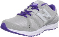 New Balance Women's W690 Running Shoe New Balance Women's W690 Running Shoe