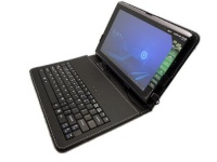GSAstore™ - Acer A500 Faux Leather Case with Built-in USB Keyboard Customized Tabs for A500 by GSAstore™ (Tablet NOT Included) GSAstore™ - Acer A500 Faux Leather Case with Built-in USB Keyboard Customized Tabs for A500 by GSAstore™ (Tablet NOT Included)