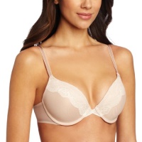 On Gossamer Women's Veiled Lace Bump It Up On Gossamer Women's Veiled Lace Bump It Up