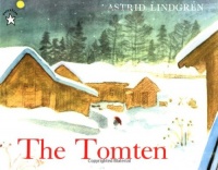 The Tomten The Tomten