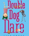 Double Dog Dare