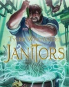 Janitors, Book 1