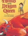 Thomas and the Dragon Queen