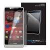 MiniGuard Motorola Droid RAZR M 4G LTE, Mini XT907 4.3 High Definition Screen Protector (Matte Anti-Glare, Anti FingerPrint, 3 Pack)
