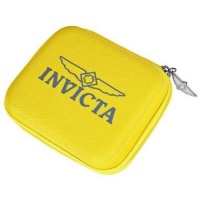 Invicta Yellow Tool Kit ITK001 Invicta Yellow Tool Kit ITK001