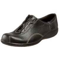 Clarks Women's Viola Sneaker Clarks Women's Viola Sneaker