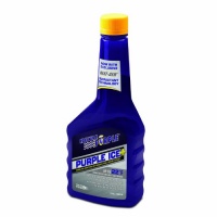 Royal Purple 01600 Purple Ice Super-Coolant Radiator Additive - 12 oz. Royal Purple 01600 Purple Ice Super-Coolant Radiator Additive - 12 oz.