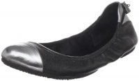 Calvin Klein Women's Regan Sneaker,Black Patent,10 M US Calvin Klein Women's Regan Sneaker,Black Patent,10 M US