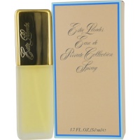 Eau De Private Collection by Estee Lauder for Women Fragrance Spray, 1.7 Ounce