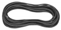 Orbit 5-Conductor by 100-Foot UF/UL Wire 57093 Orbit 5-Conductor by 100-Foot UF/UL Wire 57093