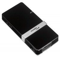 Optoma EP-PK-101 Pico Pocket Projector Optoma EP-PK-101 Pico Pocket Projector