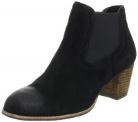 DV by Dolce Vita Women's Jacakal Boot DV by Dolce Vita Women's Jacakal Boot