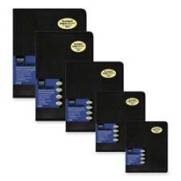Itoya Art Profolio Evolution Presentation/Display Book 11 in. x 14 in. Itoya Art Profolio Evolution Presentation/Display Book 11 in. x 14 in.