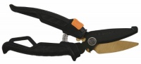Fiskars 5792 Shop Boss Hardware Snip Multipurpose Tool Set Fiskars 5792 Shop Boss Hardware Snip Multipurpose Tool Set