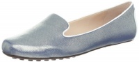 Plenty by Tracy Reese Women's Abby Flat Plenty by Tracy Reese Women's Abby Flat
