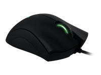 Razer DeathAdder 2013 Essential Ergonomic Gaming Mouse (RZ01-00840100-R3U1)