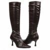 Diba Women's Gill Knee-High Boot