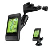 GolfBuddy World > Temporary Cart Mount 
GB4-ACC-TCARTM