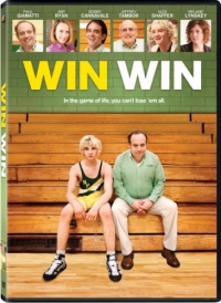 Win Win Win Win