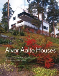 Alvar Aalto Houses Alvar Aalto Houses