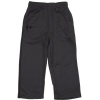 Under Armour Boys' Toddler UA Root Pants