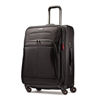 Samsonite Luggage Dkx 2.0 21 Inch Spinner Samsonite Luggage Dkx 2.0 21 Inch Spinner