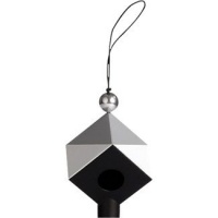 Datacolor SpyderCube SC200 Datacolor SpyderCube SC200