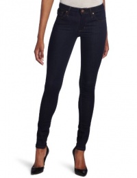 James Jeans Women's Couture Virgin Skinny Jean