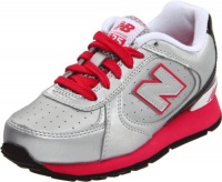 New Balance 525 Running Shoe (Little Kid/Big Kid) New Balance 525 Running Shoe (Little Kid/Big Kid)