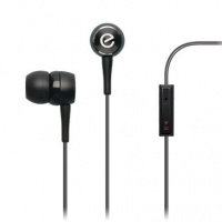 elago E5 In-Ear Noise-Reducing Earphones with Superior Comfort (Compatible iPhone 4, 1G/3GS; Control-Talk with Built In Microphone) elago E5 In-Ear Noise-Reducing Earphones with Superior Comfort (Compatible iPhone 4, 1G/3GS; Control-Talk with Built In Microphone)