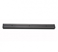 Winco 13 Magnetic Bar with Plastic Base Winco 13 Magnetic Bar with Plastic Base