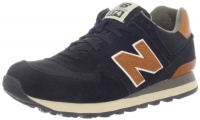 New Balance Men's ML574 Urban Sportsman Running Shoe New Balance Men's ML574 Urban Sportsman Running Shoe
