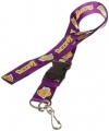 NBA Los Angeles Lakers Lanyard, Team