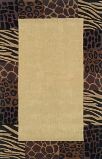Utopia Collection Woven Rug (#84134) 5'0 X 8'0 NoPart: 748679281046 Utopia Collection Woven Rug (#84134) 5'0 X 8'0 NoPart: 748679281046