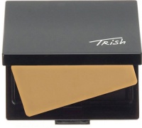 Trish McEvoy Brightening Line Minimizing Concealer - Honey 0.09oz (2.55g) Trish McEvoy Brightening Line Minimizing Concealer - Honey 0.09oz (2.55g)