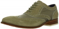Cole Haan Men's Air Colton Causal Wingtip Cole Haan Men's Air Colton Causal Wingtip
