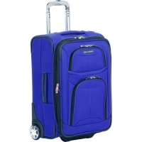 Delsey Luggage Helium Fusion 3.0 Expandable Suitcase Delsey Luggage Helium Fusion 3.0 Expandable Suitcase
