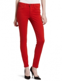 Joe's Jeans Women's Skinny Ankle Jean Joe's Jeans Women's Skinny Ankle Jean