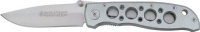 Smith & Wesson CK105H Extreme Ops Knife Smith & Wesson CK105H Extreme Ops Knife