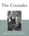 The Crusades: The Essential Readings